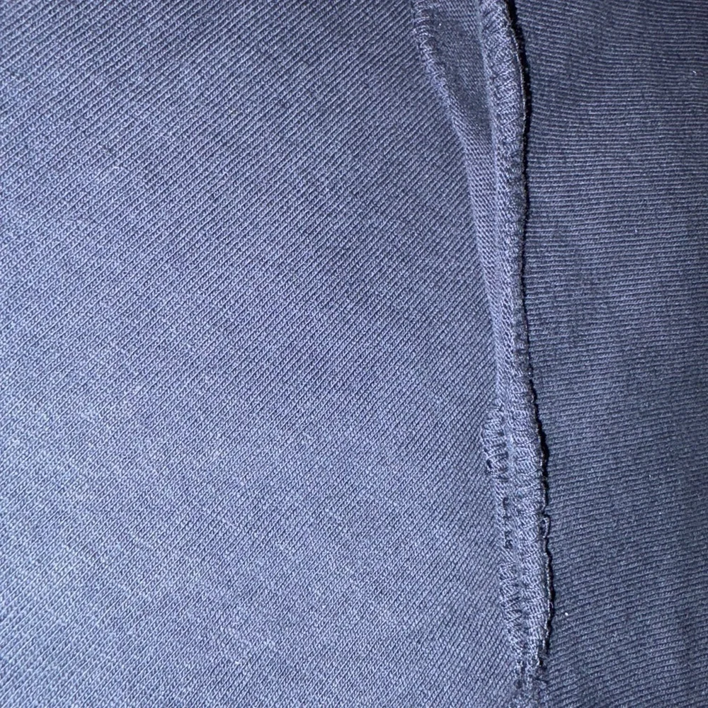 NWOT Disney Spirit heavy , long sleeve tshirt